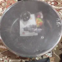 تابه