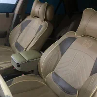 پژو ۴۰۵ معاوضه با نیسان تا ۷۰۰میلیون