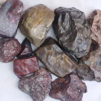 سنگ شهاب