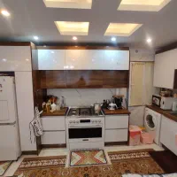محله-فردوسی-فول-لاکچری-آسانسور-روشن-وام-تسویه