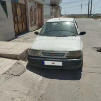پراید۸۷