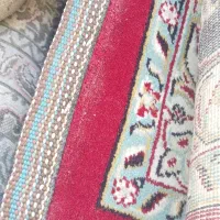 قالیشویی ((کیفیت برترشهرما)) کل شهر