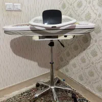 اتو پرس