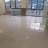 همکف-اخروکیل-اباددوخواب