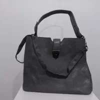 کیف|کیف، کفش، کمربند|بروجرد, |دیوار