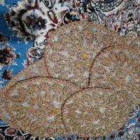 فروش وسایل منزل در حد نو