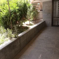 100-متر-حیاط-اختصاصی-140-متری-تک-خواب