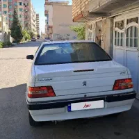 405 tu5