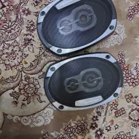 باند۶۹۷۵اصل ژاپن