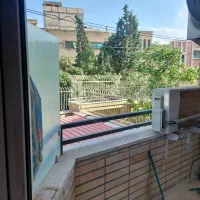 ۲۱۰ متر عباسی ویو فضای سبز