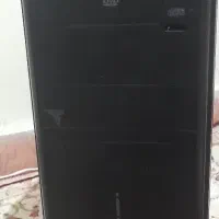 کامپیتر.H61. قوی مناسب بازی.حسابداری.گیمنت