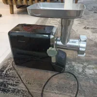 چرخ گوشت جنرال