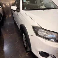 کوییک مدل ۱۴۰۱