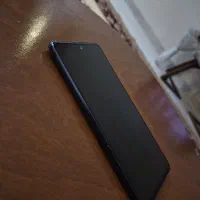 s20 fe 5g