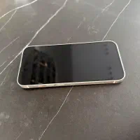 Iphone 13 128g ch