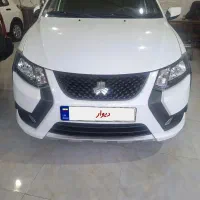 کویبک gx