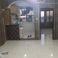 آپارتمان کاظم آباد|فروش آپارتمان|ورامین, ورامین|دیوار