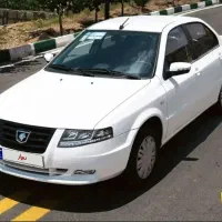 حواله سورن پلاس XU7P