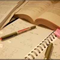 تدریس پایه هفتم هشتم و نهم ریاضی و علوم