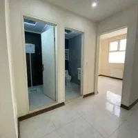 47متری-نوساز-کلیدنخورده-لوکس-تکواحدی-محبوب-مجاز