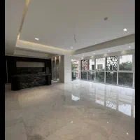 ۱۹۱ متر تک واحد زیر قیمت سرمایه گذاری آجودانیه