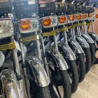 احسان و راپیدو ۱۲۵ ، ۱۵۰ ، ۲۰۰ خشک ۱۴۰۴