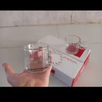 ظروف آشپزخانه