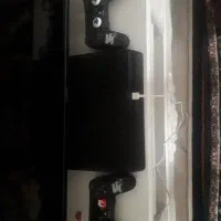 پی اس ۴ واقعا درحدخانگی