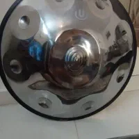 هنگدرام