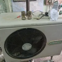 تعمیرات.لوازم خانگی
