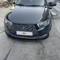 دنا پلاس ۱۴۰۰|خودرو سواری و وانت|شهر ری, دولت‌آباد|دیوار