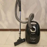 جارو برقی پاناسونیک