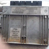 ایسیوساژمs2000فابریک فرانسه