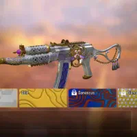 کالاف|کنسول، بازی ویدئویی و آنلاین|تهران, شهرآرا|دیوار