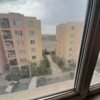 فاز6-پروژه-برند-اینتاپارس-82متری-دوخواب