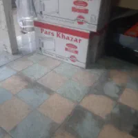 انواع هیتر برقی