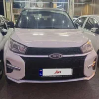 ام وی ام x33s گیربکس at مدل۱۴۰۰