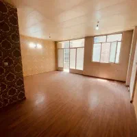 افسریه-خانه-120متری-کوچه-23-40میلیارد-مقطوع
