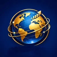 جذب نماینده رسمی بین‌الملل (بدون نیاز به سرمایه)