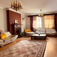 ۲تخته فرش ابریشم ۶ متری ماشینی
