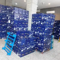 فروش کاغذA4بابهترین قیمت /ارسال سریع /عمدهوتکی
