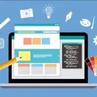 سایت فروشگاهی/شرکتی