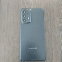 سامسونگ A33 رام ۶ حافظع ۱۲۸