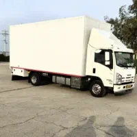اتوبار باربری خوش قدم