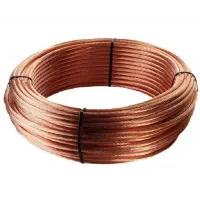 فروش ماژول جرقه زن پالسی و سیم لاکی یک میلیمتر