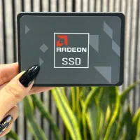 SSD 128G NEW