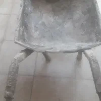 فرغون