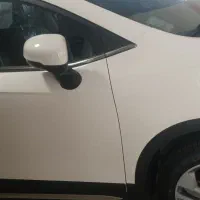Kmc.sr3 مدل۱۴۰۵|خودرو سواری و وانت|تهران, گلستان (شهرک راه آهن)|دیوار