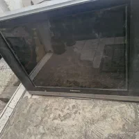 تلیوزون سالمه