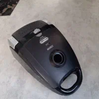 فروش جاروبرقی دلونگی